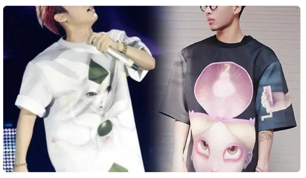 thumbnail-7